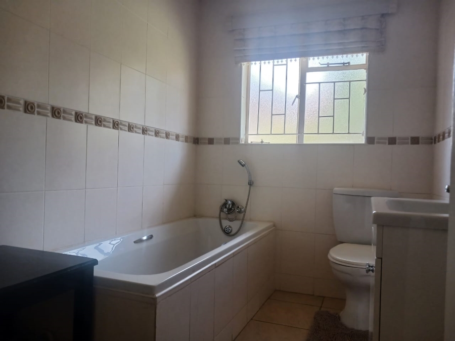 3 Bedroom Property for Sale in Meiringspark North West